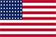 blobid0-be78ae76e7ac243b33b08f34eb37d68a.png