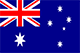blobid1-65f7637b3533683cdd64b1854ea2603d.png