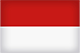 mceclip10.png